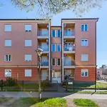Apartment Kaja In Umag Center