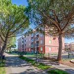 Apartment Kaja In Umag Center