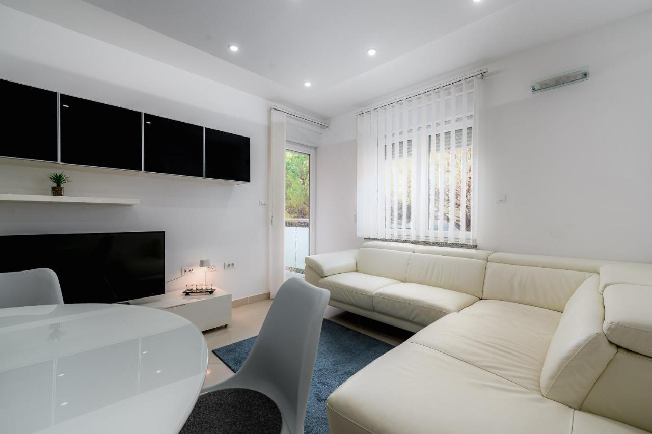 Apartman Kaja In Center